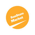 SunState Market