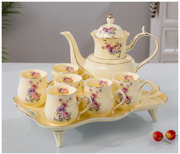 SunState Recommendations