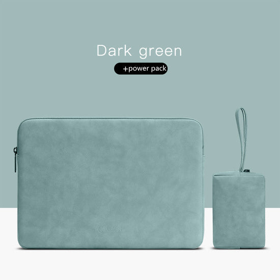 Laptop Sleeve - Bag Notebook Liner