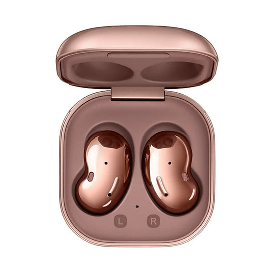 R180 TWS Wireless Earbuds – Bluetooth Headphones for Sports & Gaming