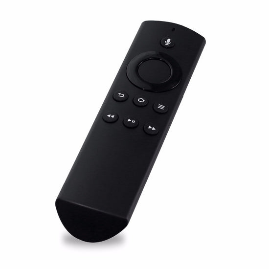 PE59CV Voice Remote Control – Smart Wireless Controller