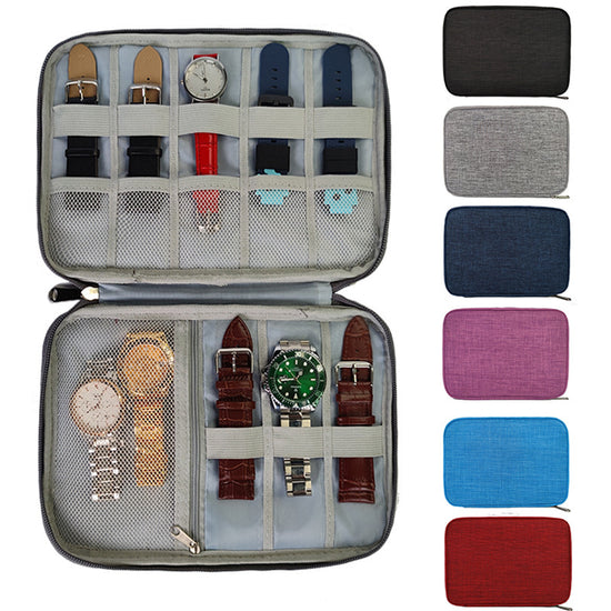 Sealing Personalized Waterproof Buggy Bag