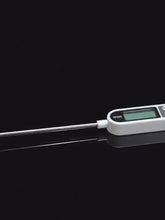 Bluetooth BBQ Thermometer Probe
